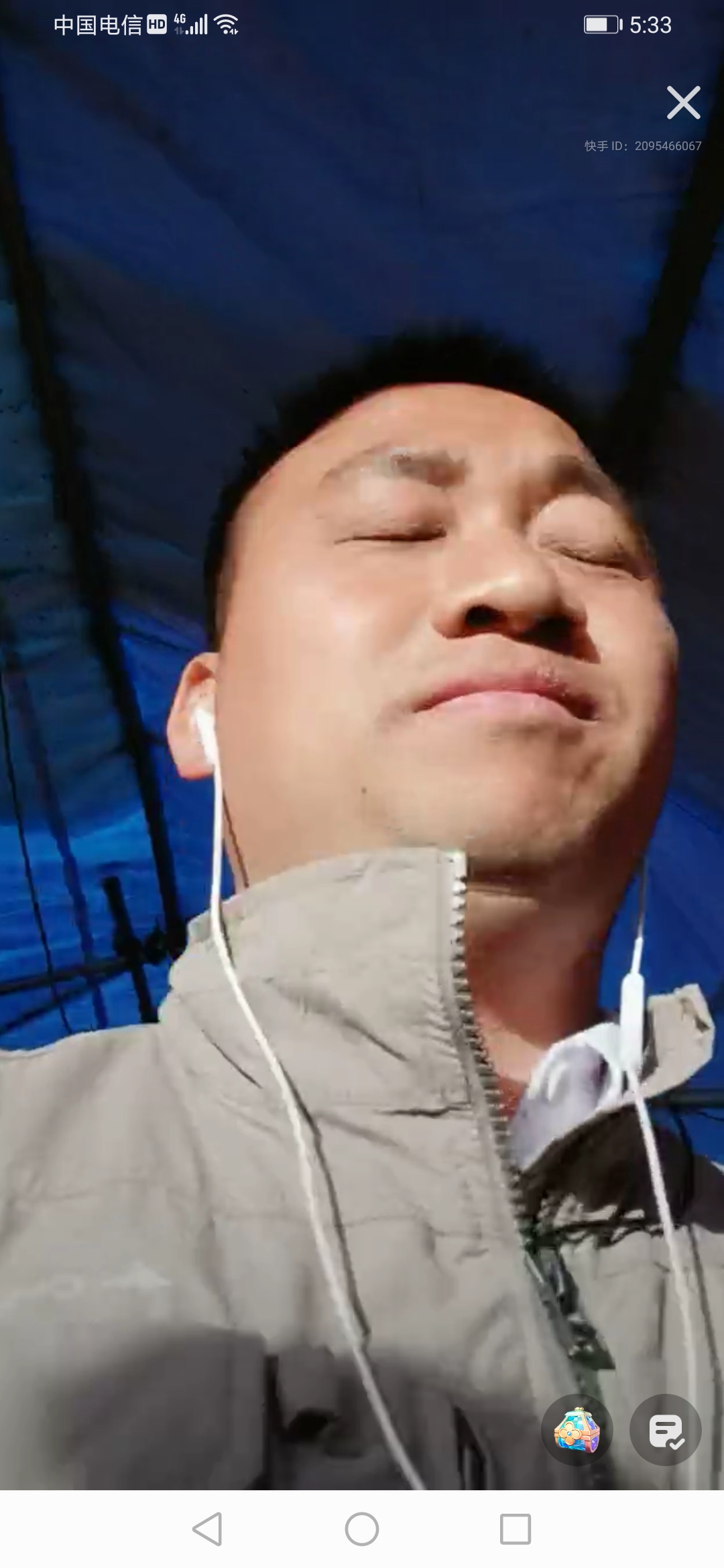 杨树行村秘史：实在弟再返场去意徊徨，小胖妹二进局来归迷途