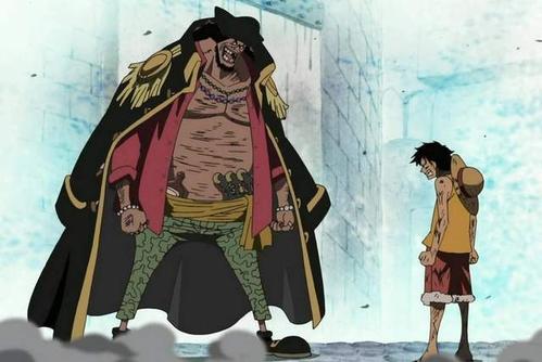 尾田当年为和之国预热,称规模远超顶上战争,如今是否兑现了