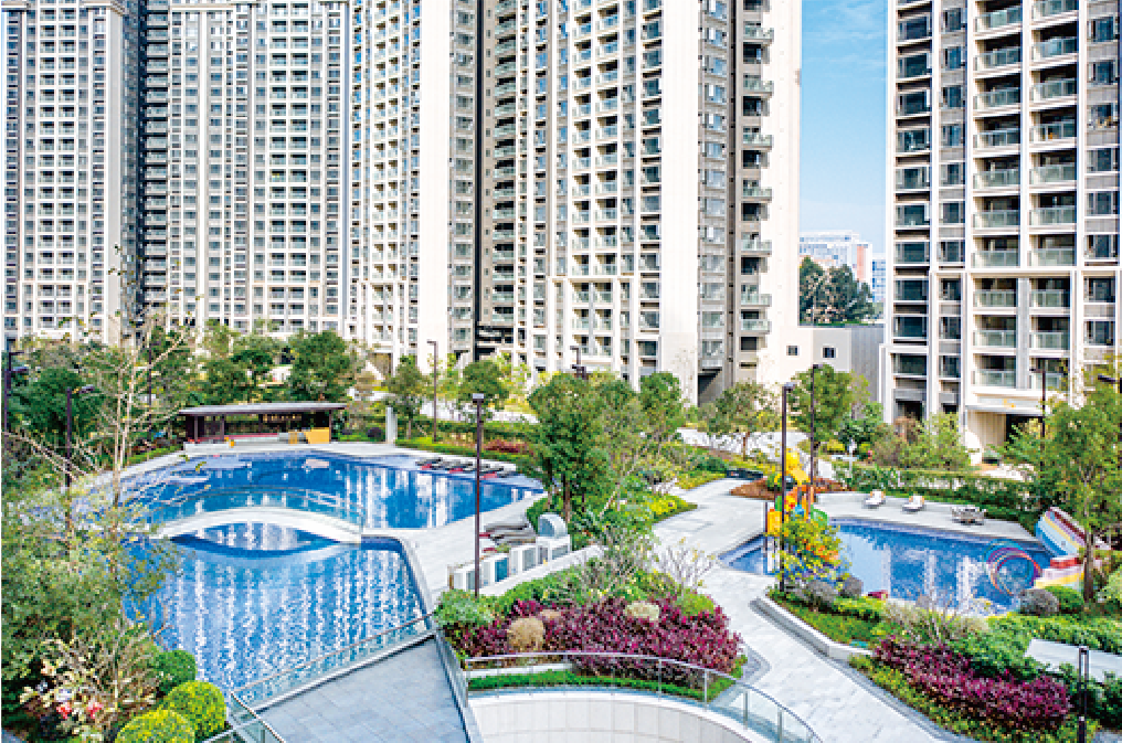 承诺的学位落空后，果断放弃南海中心小学转去民校，值吗？