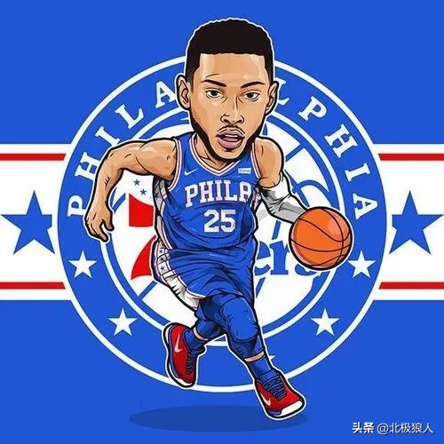 为什么nba的球员脾气不好(盘点NBA联盟中最难交易走的七位球星，身背大合同，脾气怪成主因)