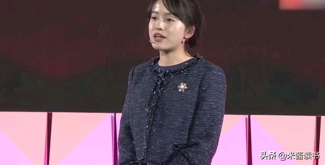 10年前浙大毕业，26岁康奈尔大学博士后的浙江女孩，现状如何