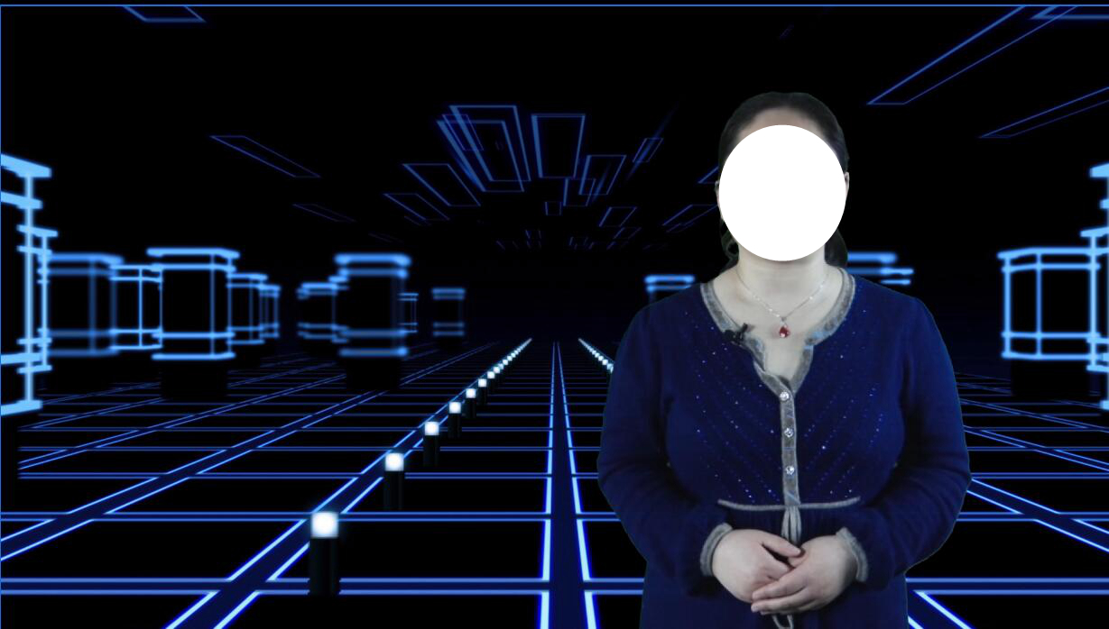 想制作出背景效果出众的视频？掌握抠像换背景技巧是必须的