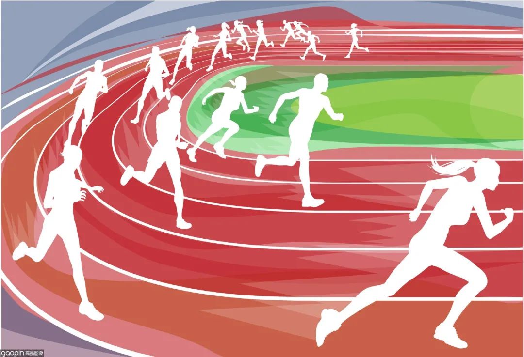 奥运资料卡图片(火速收藏 | 你有一份奥运素材礼包待查收)