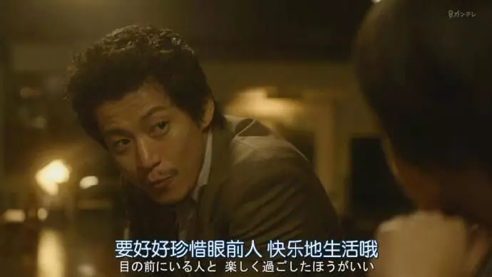 科比鷹郡事件女孩真相（科嫂首度發聲！她和科比的約定讓人淚目）
