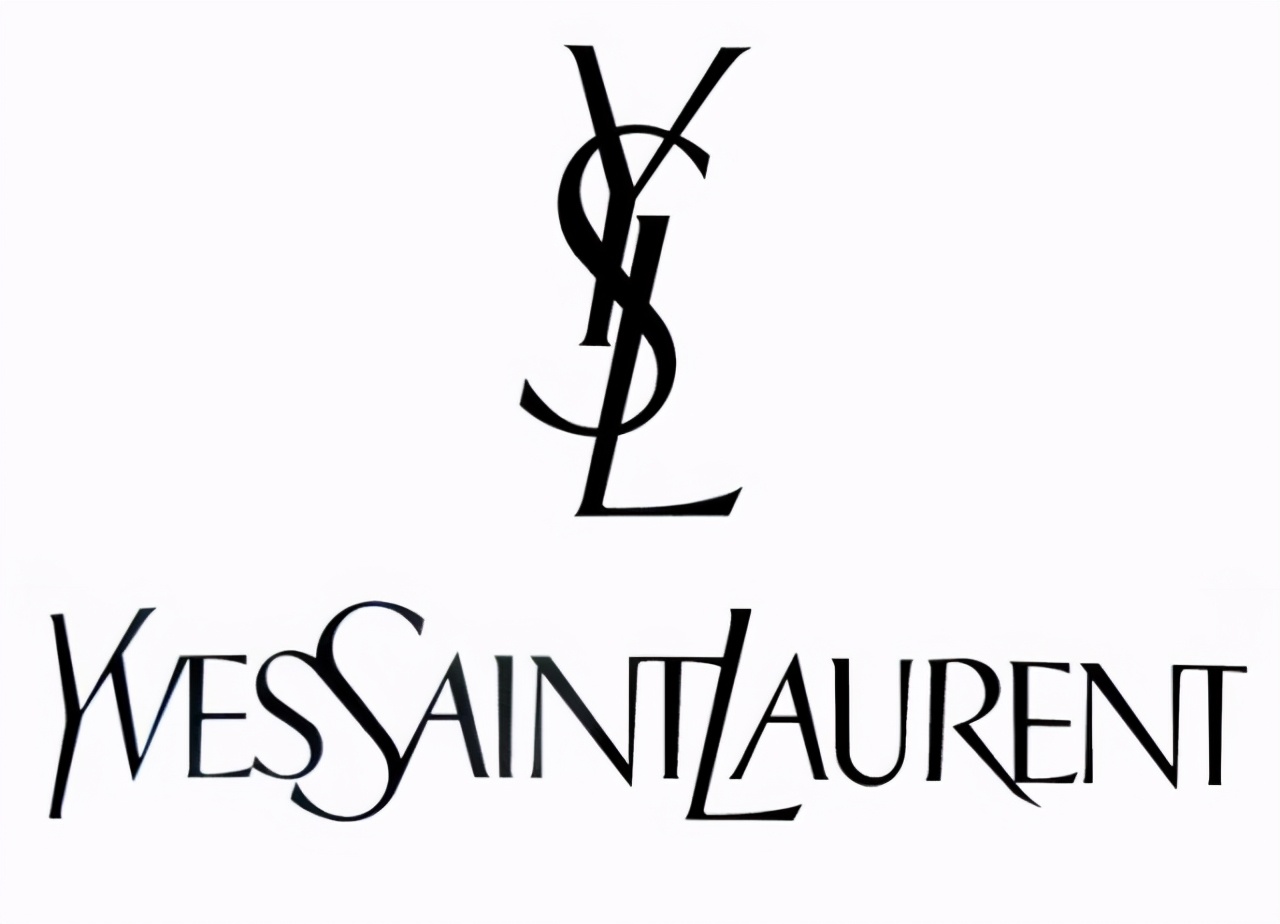 ck是什么意思(unlock是什么意思)_友友