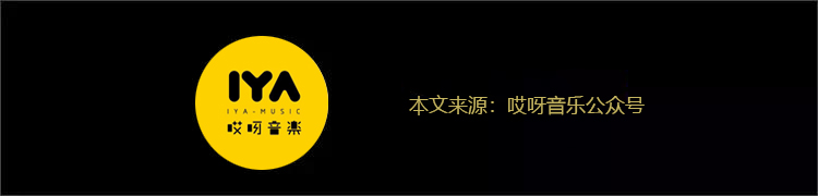 学吉他到底有什么鬼用？