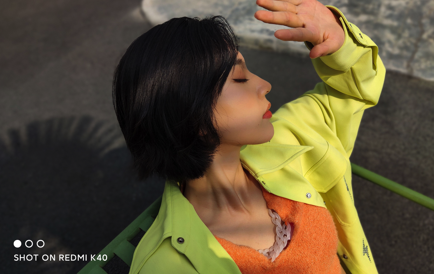 红米k40最严重缺点 k40口碑为什么不好-好经验