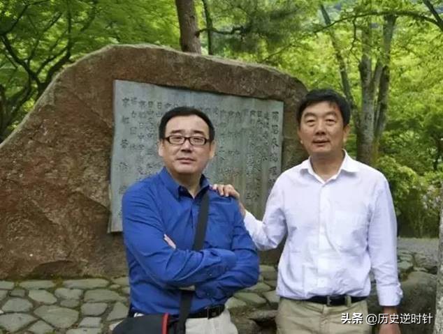 四野最后一战，为何让四野和东江纵队老同志耿耿于怀，争论不休？