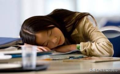 秋季养生，早起三不要，午后三不急，睡前三不宜，开启健康模式