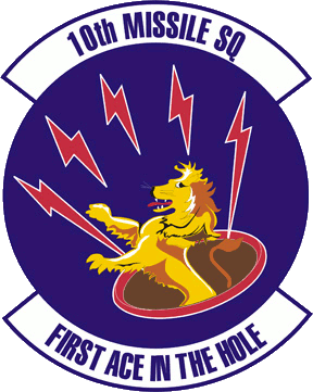 美国空军各类标识：空军第20军