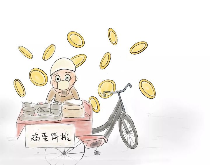 无营销基础，要如何学习营销？