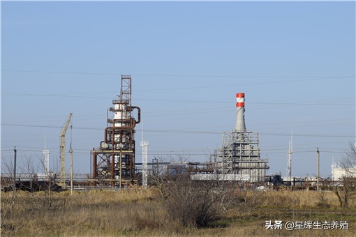 沈阳取暖费,沈阳取暖费多少钱一平方米