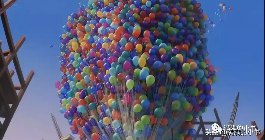 这个学习网站哈佛学生在用，没想到幼儿园小朋友也可以用！︱资源