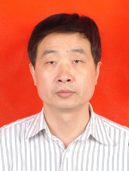 4000万！河南“双一流”高校技术转让，企业将投资100亿专攻“卡脖子”难题！