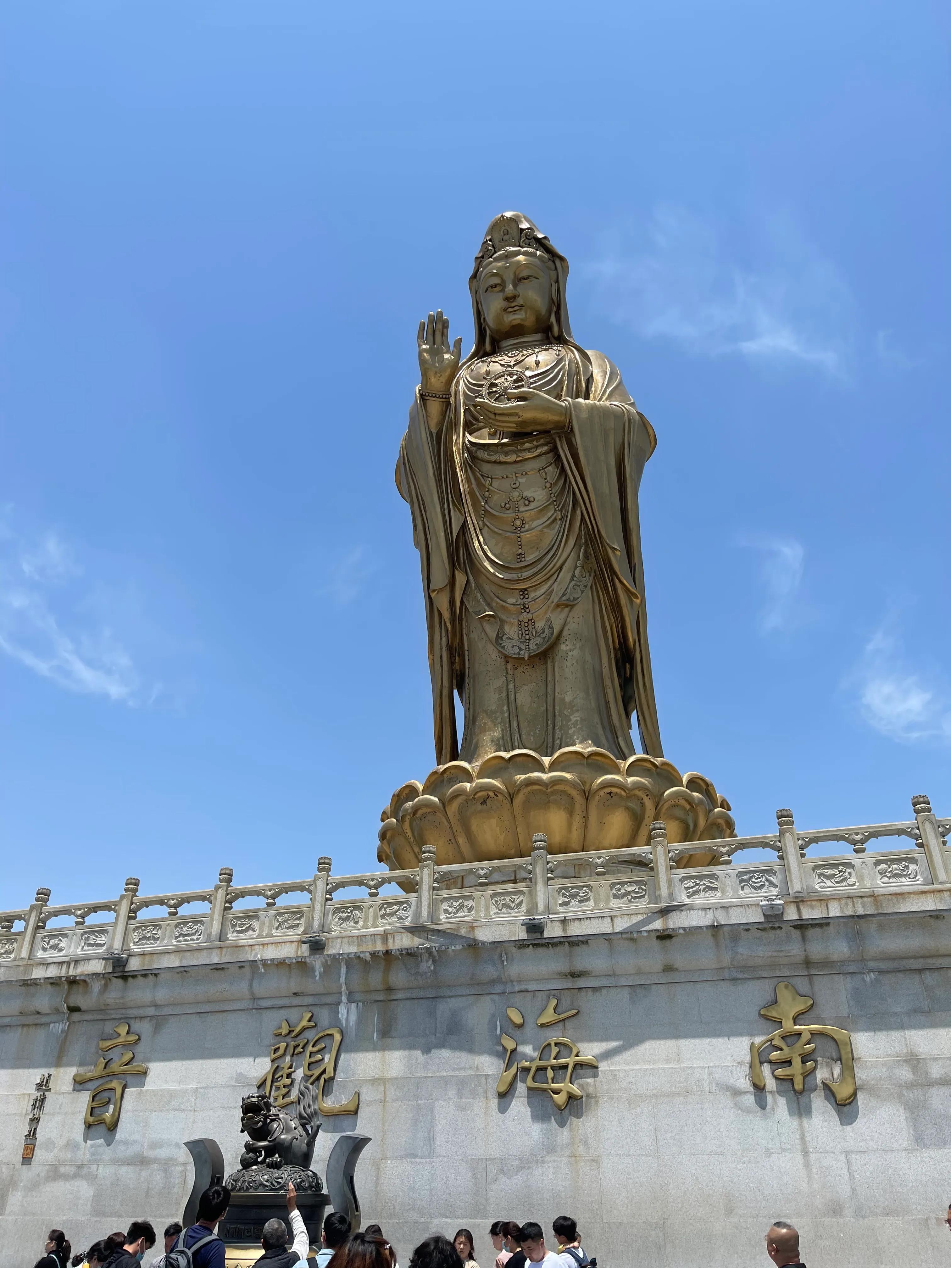 三天两夜,上海出发,舟山 普陀山 西塘