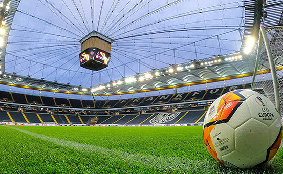 德甲为什么衰落（一向严谨的德甲为何最后才停摆？他们最大的危机已经来了）-趣拿体育