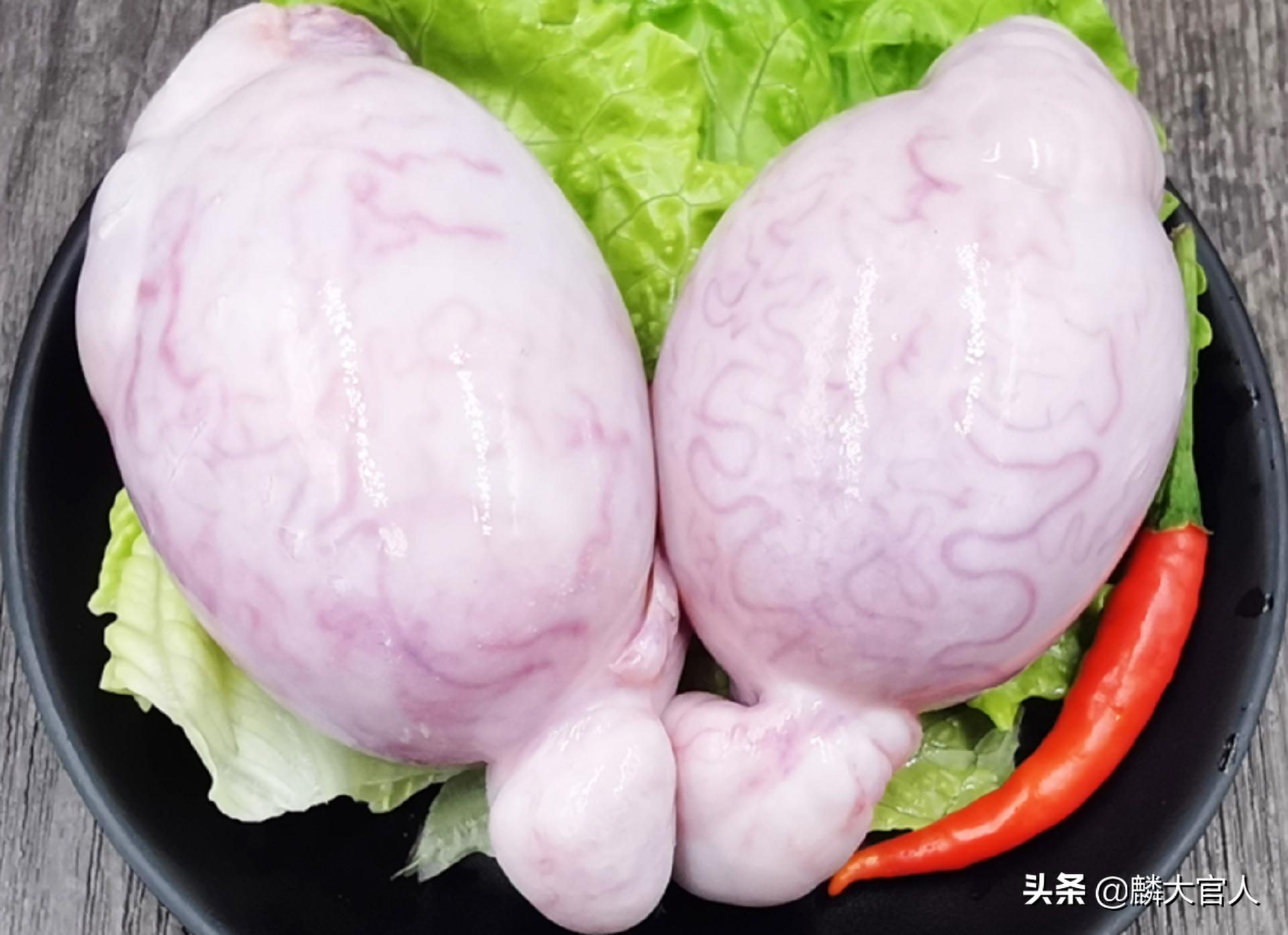 羊寶是什么,羊寶是什么部位