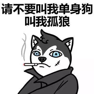 瑞士的首都是哪里 瑞士的首都是啥-文化号
