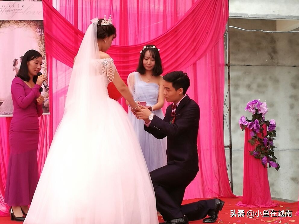 《走进越南》011期：越南免签吗？2020年最全的越南签证办理攻略