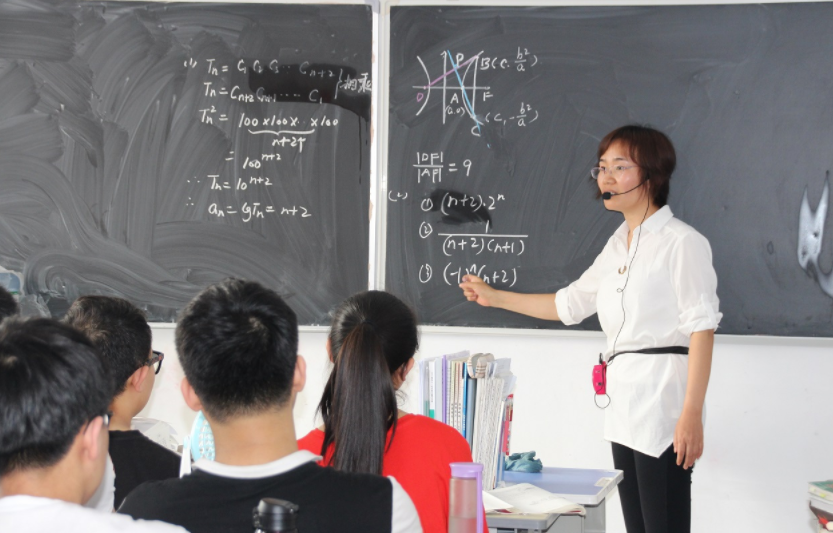 “师范类”大学排名出炉，榜首发挥稳定，东师大排名出乎意料