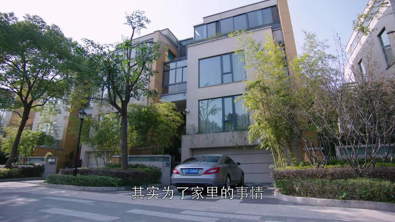 苏明玉、安迪、唐晶，三位国产剧霸道女总裁到底谁最有钱？？