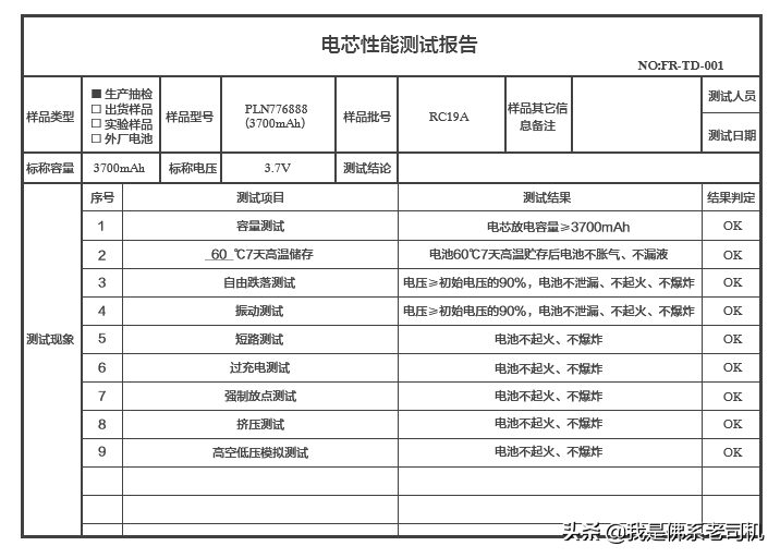 博世也有应急启动电源？和用了2年的销量冠军纽曼比一比