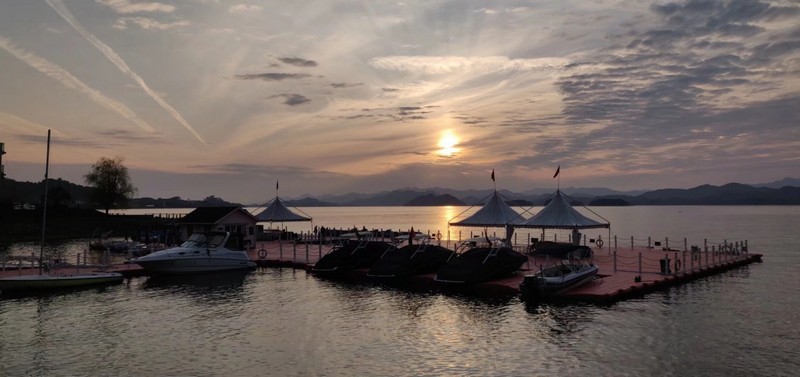 费尔菲尔德MBA在中国的认可度怎么样？