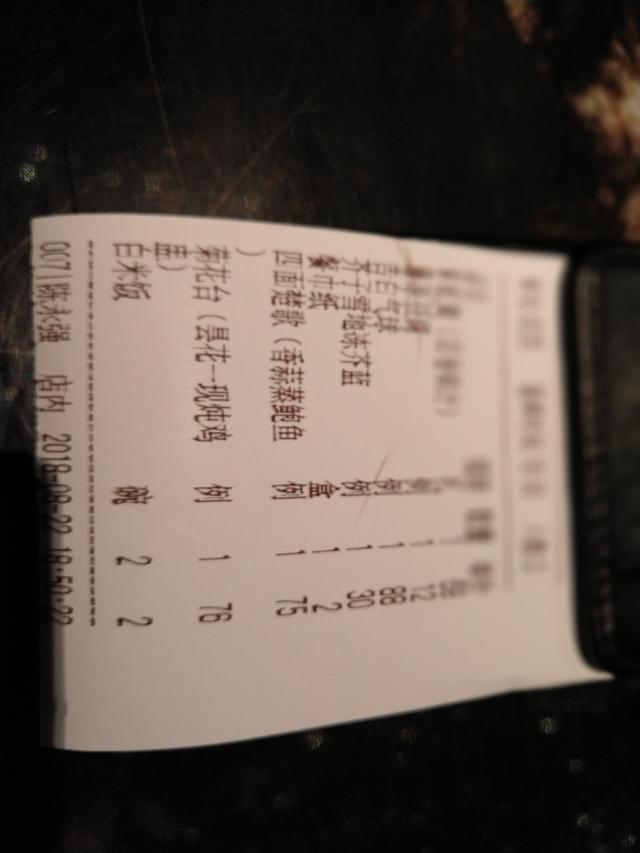 厦门三天三夜游，我只去了这三个地方，但却很满足