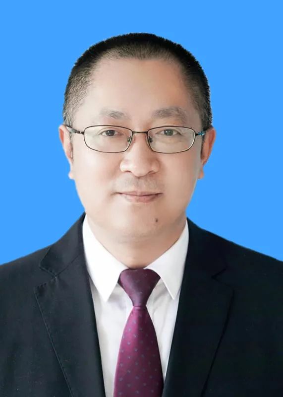 上栗县政府,上栗县政府领导班子成员名单