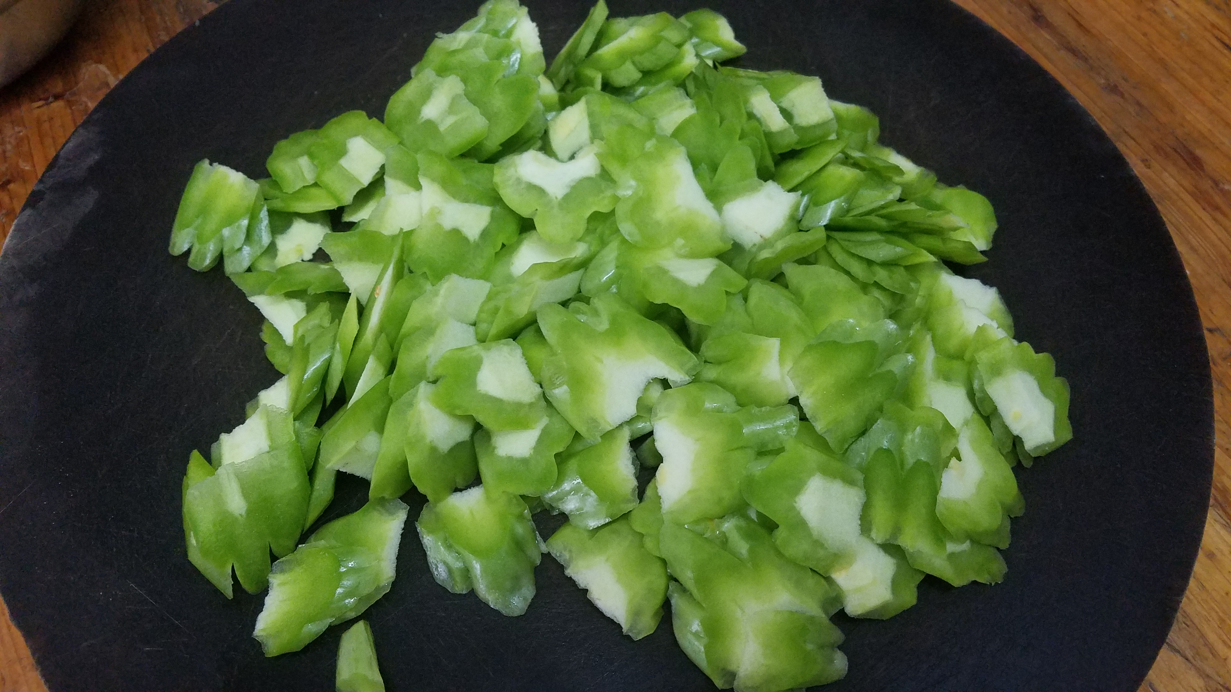 鯪魚的做法,鯪魚的做法大全