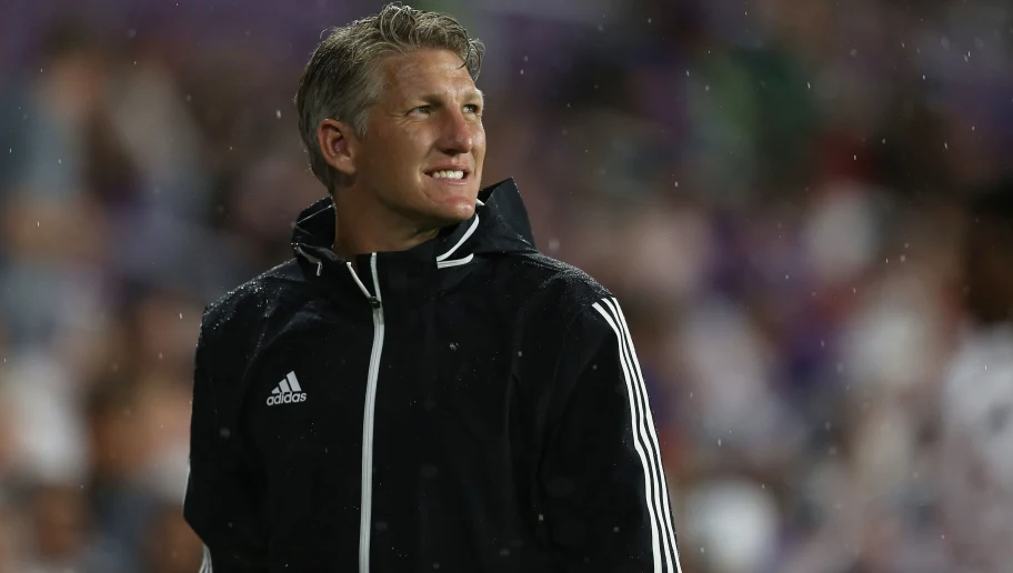 巴西世界杯官方纪录片什么时候出（施魏因施泰格也有传记电影了！好友导演担纲，“拍他不需要剧本”）