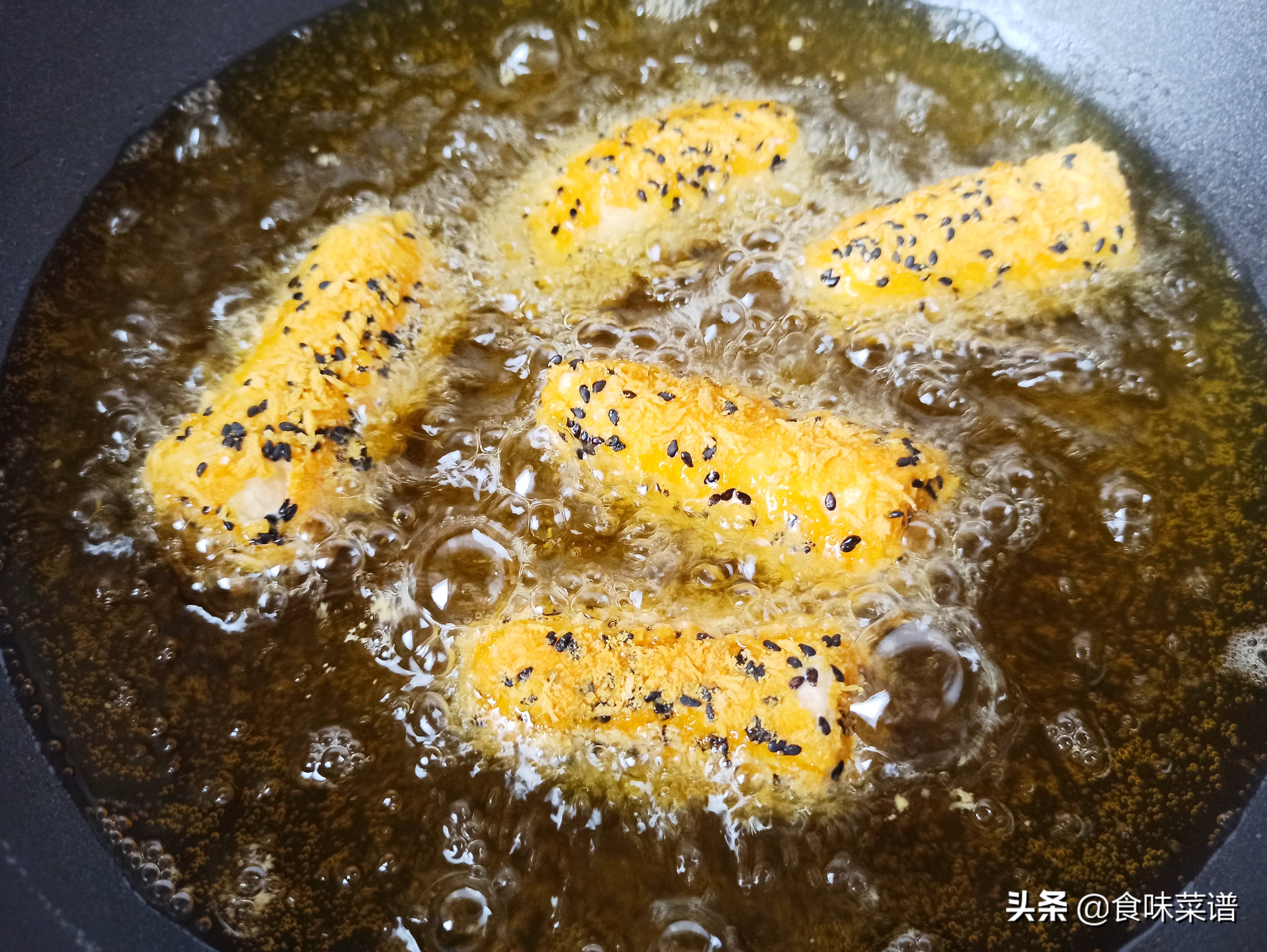香蕉怎么做好吃（分享六种香蕉做法好吃到让你停不下来）