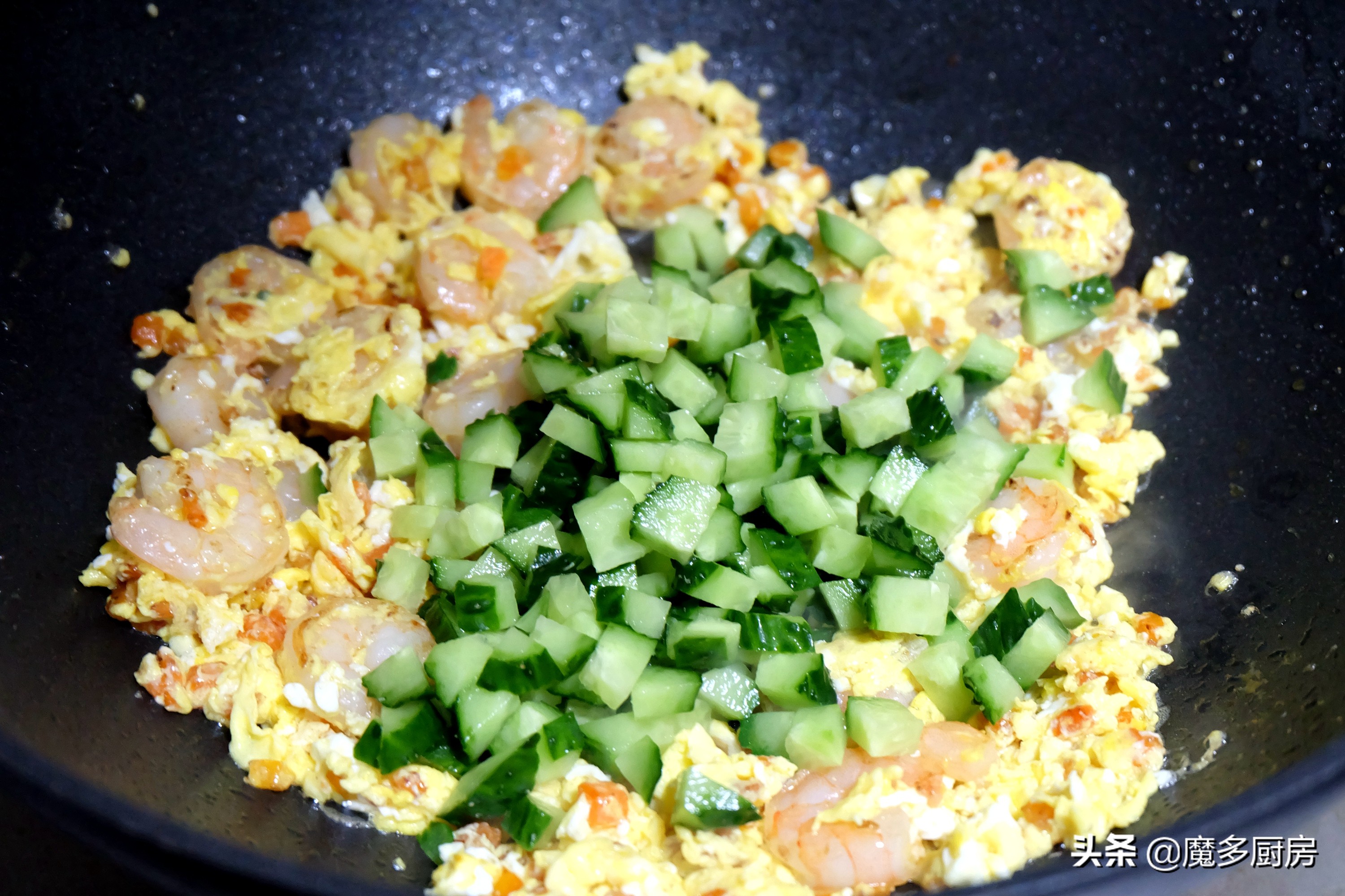 菠蘿飯,菠蘿飯的做法 最正宗的做法