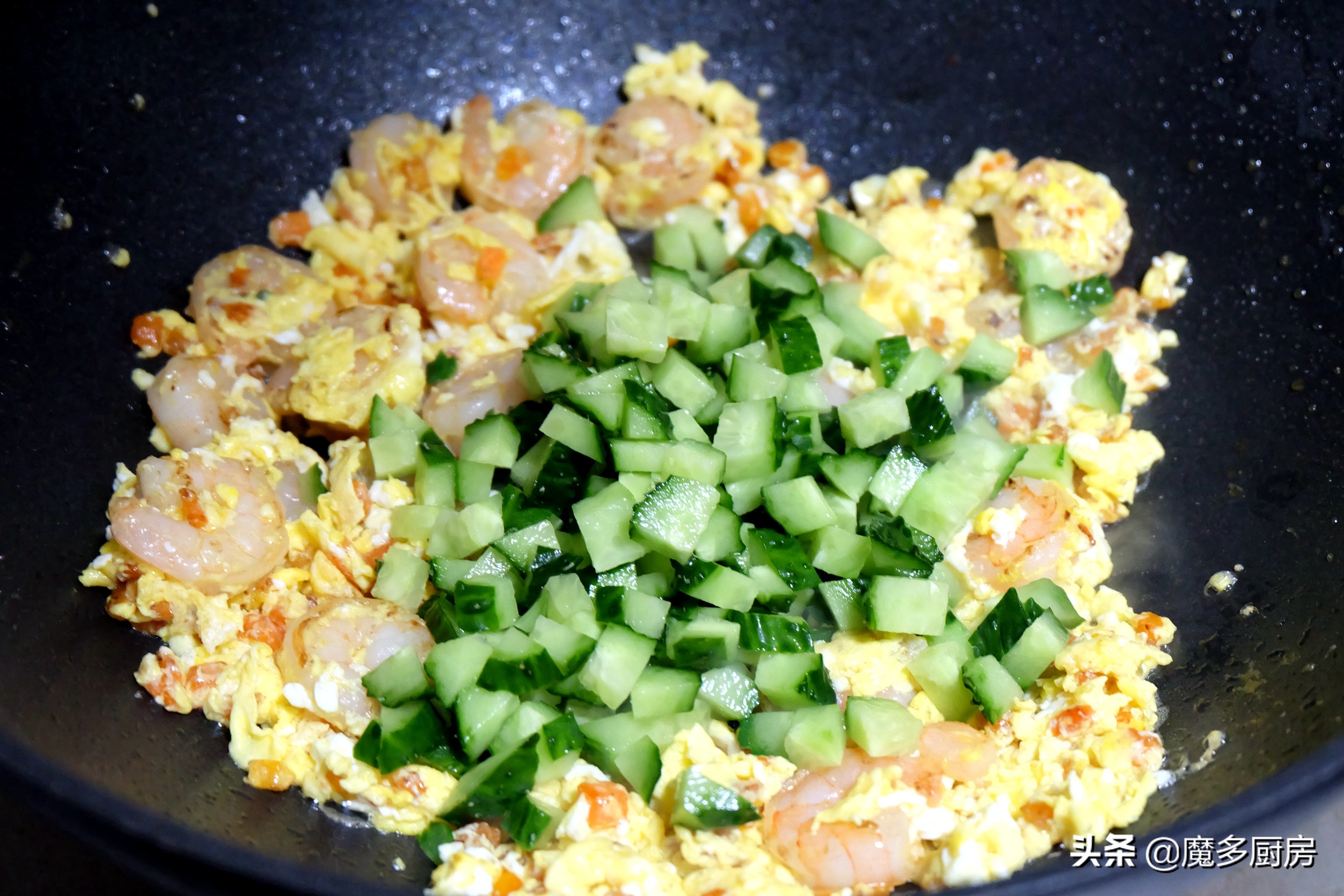 菠萝饭,菠萝饭的做法 最正宗的做法