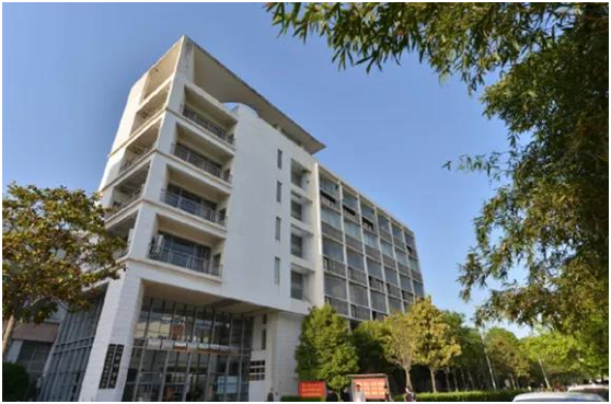 今年，河南大学17个“热门高薪专业”很火爆，就业前景好！