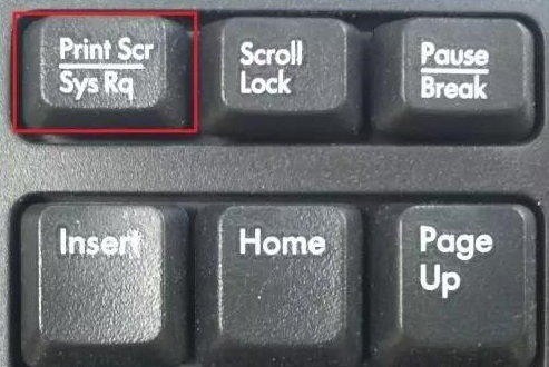 (jie)ͼݼĸ(lian)ݼctrl+alt+-ǱϢ