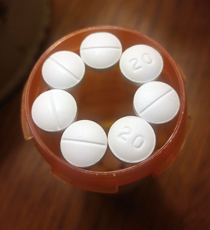 30张极度舒适的“巧合”照，日本汽车太有创意好似变形金刚合体