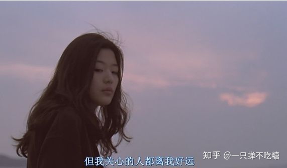 电影私藏丨30部适合情侣一起看的爱情电影