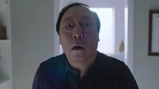 大贏家舊版足球（同樣演“司馬懿”，魏宗萬和倪大紅放在一起看，差別就出來了）