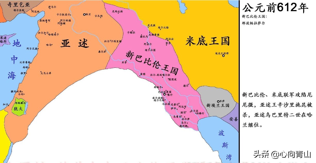 雅利安人和日耳曼人 -春风号,忽如一夜春风来千树万树梨花开