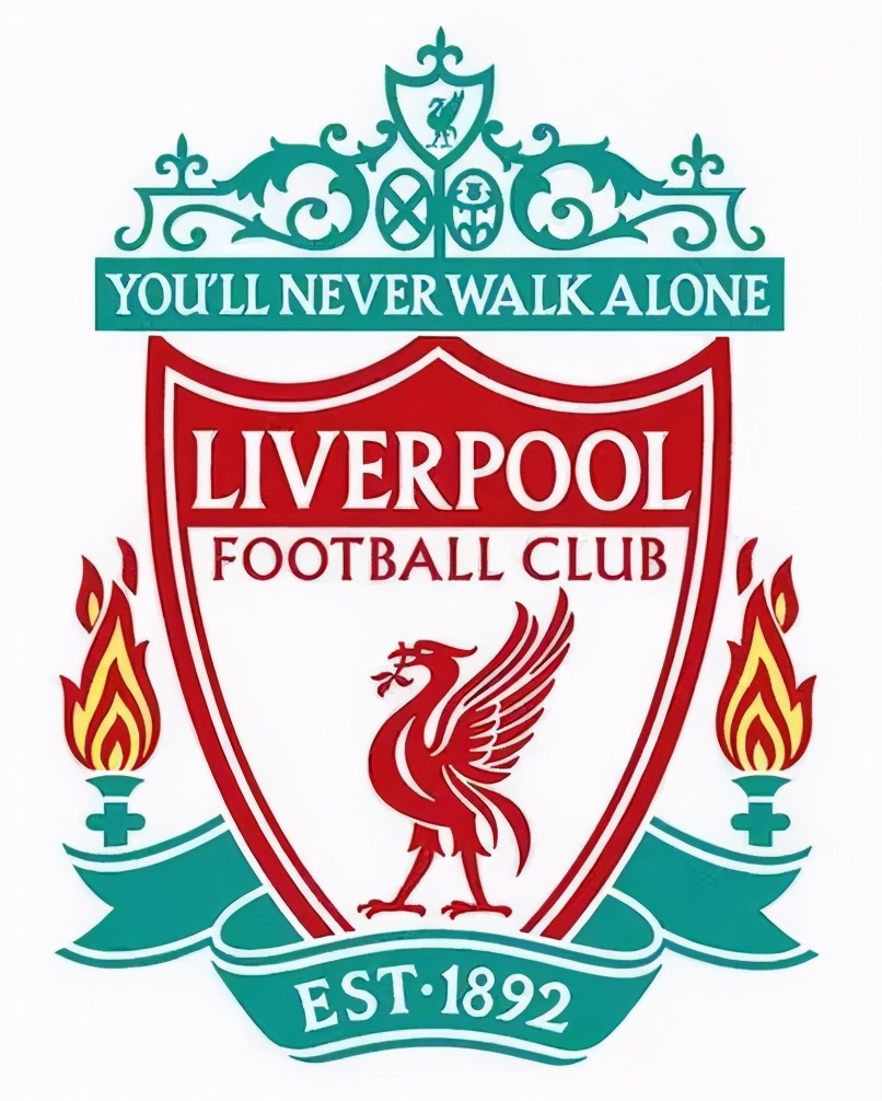 德甲什么意思啊（这些足球俱乐部的绰号，你都了解吗？）