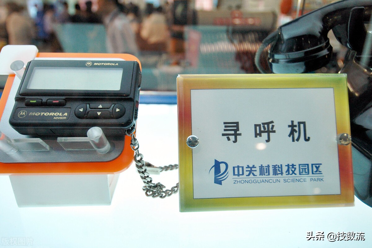 80后都不一定全见过！说说那些经典的数码老物件
