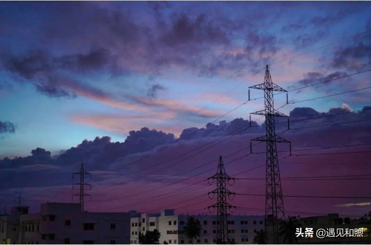 女人对你彻底死心了，往往会有这样的“懂事”行为
