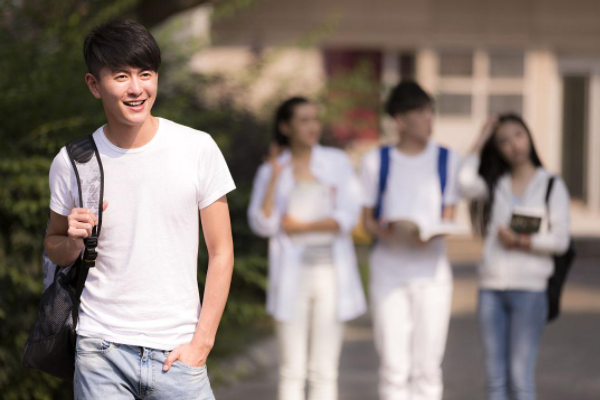 江苏一学院有望“升本”，全面扩大招生规模，政府将全力支持