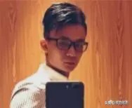 @高考生：广州涉外经济职业技术学院信息工程学院简介