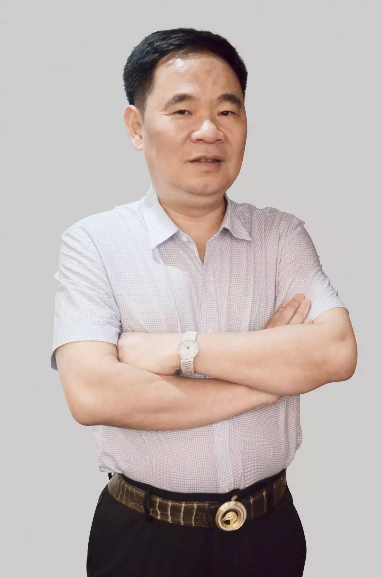 1亿4799万元捐款！为福建南安的爱心企业点赞