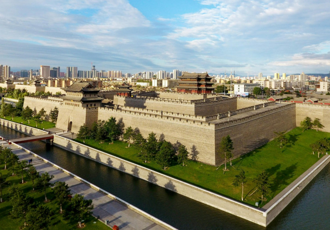 21年高考，山西省本科率再“垫底”，仅有37%，19万考生无缘本科