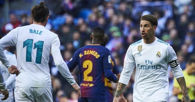 贝尔为何被弃用（齐达内为何嫌弃贝尔？除了伤病隐患之外，这三个原因是关键！）