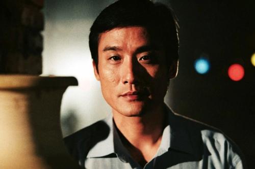 只想当演员的影帝：梁家辉的清醒，打了多少明星的脸？