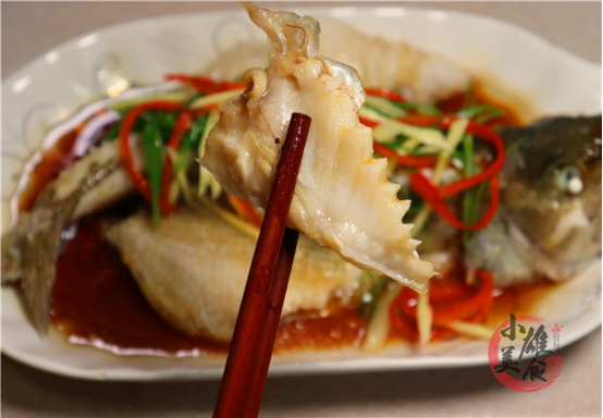 怎樣做魚好吃,怎樣做魚好吃又簡(jiǎn)單視頻教程